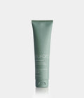 Eufora ALOETHERAPY Mineral Sunscreen SPF 30 at Suri&Noreen Salon, Jupiter FL