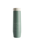 Soothing Conditioner