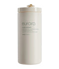 Soothing Hair and Body Cleanse