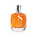 Alfaparf Milano Semi Di Lino Smoothing Oil 3.38 oz - Alfaparf Milano | Available at Suri & Noreen Salon, Tequesta, FL