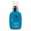 Alfaparf Milano Semi Di Lino Curls Defining Cream 4.23 oz - Alfaparf Milano | Available at Suri & Noreen Salon, Tequesta, FL