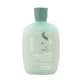 Alfaparf Semi Di Lino Scalp Relief Calming Micellar Low Shampoo - Alfaparf Milano | Available at Suri & Noreen Salon, Tequesta, FL