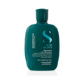 Alfaparf Milano Semi Di Lino Reconstruction Reparative Low Shampoo - Alfaparf Milano | Available at Suri & Noreen Salon, Tequesta, FL
