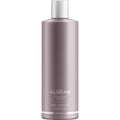 Aluram Daily Conditioner | Available at Suri & Noreen Salon, Tequesta FL