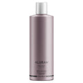 Aluram Daily Shampoo | Available at Suri & Noreen Salon, Tequesta FL