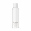Aluram Dry Texture Spray 6oz | Available at Suri & Noreen Salon, Tequesta FL