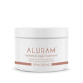 Aluram Hydrate & Repair Treatment 11oz | Available at Suri & Noreen Salon, Tequesta FL