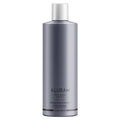 Aluram Moisturizing Shampoo | Available at Suri & Noreen Salon, Tequesta FL