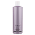 Aluram Purple Shampoo | Available at Suri & Noreen Salon, Tequesta FL