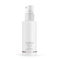 Aluram Shine Serum 2oz | Available at Suri & Noreen Salon, Tequesta FL