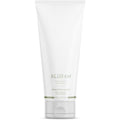 Aluram Smoothing Cream 6oz | Available at Suri & Noreen Salon, Tequesta FL