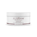 Aluram Styling Clay 3.4oz | Available at Suri & Noreen Salon, Tequesta FL