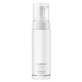 Aluram Volumizing Foam 7oz | Available at Suri & Noreen Salon, Tequesta FL