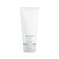 Aluram Curl Cream 6oz | Available at Suri & Noreen Salon, Tequesta FL