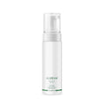 Aluram Curl Foam 7oz | Available at Suri & Noreen Salon, Tequesta FL