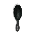 Aluram DETANGLE BRUSH | Available at Suri & Noreen Salon, Tequesta FL