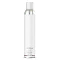 Aluram Finishing Spray 10oz | Available at Suri & Noreen Salon, Tequesta FL