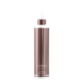 Aluram High Shine Glossing Treatment 2oz | Available at Suri & Noreen Salon, Tequesta FL