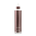 Aluram High Shine Glossing Treatment 9.75oz | Available at Suri & Noreen Salon, Tequesta FL