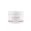 Aluram Hydrate & Repair Treatment 32oz | Available at Suri & Noreen Salon, Tequesta FL