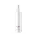 Aluram Leave-in Conditioner | Available at Suri & Noreen Salon, Tequesta FL