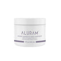 Aluram Purple Hydrate & Repair Treatment 11oz | Available at Suri & Noreen Salon, Tequesta FL