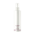 Aluram Root Boost Spray 60oz | Available at Suri & Noreen Salon, Tequesta FL