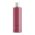 Aluram Volumizing Shampoo | Available at Suri & Noreen Salon, Tequesta FL
