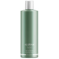 Aluram Curl Conditioner 12oz | Available at Suri & Noreen Salon, Tequesta FL