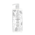 Aluram Signature Body Wash | Available at Suri & Noreen Salon, Tequesta FL