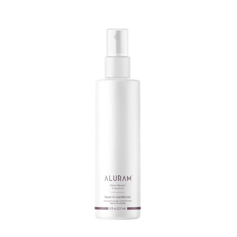 Aluram Leave-in Conditioner | Available at Suri & Noreen Salon, Tequesta FL