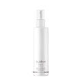 Aluram Leave-in Conditioner | Available at Suri & Noreen Salon, Tequesta FL
