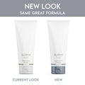 Aluram Smoothing Cream 6oz