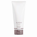 Aluram Styling Cream 6oz