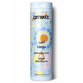 Amika Curl Corps Defining Cream 6.7oz | Available at Suri & Noreen Salon, Tequesta FL