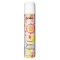 Amika Fluxus Touchable Hairspray 8oz | Available at Suri & Noreen Salon, Tequesta FL