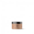 Lakme Argan Oil Treatment | Available at Suri & Noreen Salon, Tequesta FL