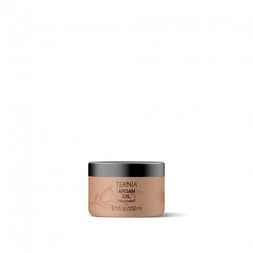 Lakme Argan Oil Treatment | Available at Suri & Noreen Salon, Tequesta FL