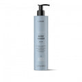 Lakme Teknia Body Maker Balm | Available at Suri & Noreen Salon, Tequesta FL