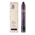 Style Edit Brunette Beauty Root Cover Up Stick .10oz | Available at Suri & Noreen Salon, Tequesta FL
