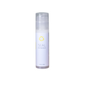 Sunlights Seal Anti-Frizz Serum 3.5 oz | Available at Suri & Noreen Salon, Tequesta FL