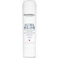 Goldwell DualSenses Ultra Volume Bodifying Conditioner | Available at Suri & Noreen Salon, Tequesta FL