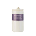 Bodifying Conditioner