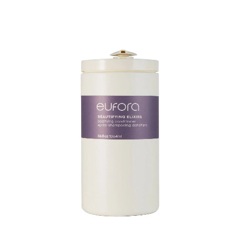 Bodifying Conditioner