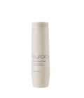 Bodifying Shampoo