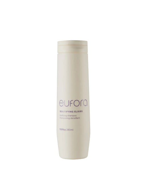 Bodifying Shampoo