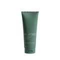 Body Polish