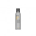 KMS Curl up Wave Foam 6.9oz | Available at Suri & Noreen Salon, Tequesta FL