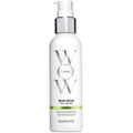 Color Wow Dream Cocktail Kale-Infused 6.7oz | Available at Suri & Noreen Salon, Tequesta FL