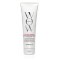 Color Wow Color Security Conditioner, Normal To Thick Hair | Available at Suri & Noreen Salon, Tequesta FL